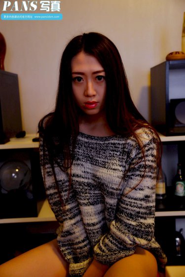 遥远的距离电视剧全集免费观看